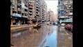 هطول أمطار الكرم على الإسكندرية (5)_15