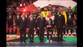 جوائز الأفضل في كأس الأمم الإفريقية لكرة اليد 2024 (30)