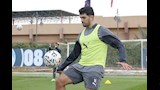 محمود صابر
