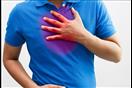  تحتوي بطارخ الرنجة على كمية من الصوديوم الذي يرفع خطر الإصابة بأمراض القلب