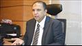 خالد سعد الأمين العام لرابطة مصنعي السيارات