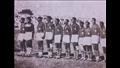 منتخب السودان في كأس الأمم الإفريقية 1957