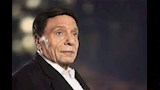 عادل إمام