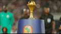 كأس الأمم الإفريقية 2019