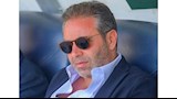 حازم إمام