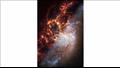 المجرة الحلزونية NGC 1385