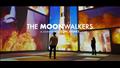 فيلم توم هانكس الجديد عن القمر