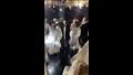 عصام كاريكا وكواليس حفل زفاف ابنته مي