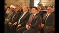 محافظ القاهرة يشهد احتفال الأرمن الأرثوذكس بعيد الميلاد 