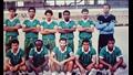 منتخب ليبيا من كأس الأمم الإفريقية 1982