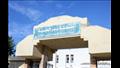 وزير الصحة يتفقد مركز صحة الأسرة بالحي الثالث في مدينة بدر