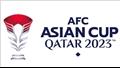 كأس آسيا 2023