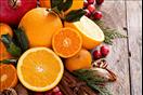 أضرار تناول البرتقال بعد الأكل                                                                                                                                                                          