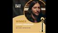 أوبنهايمر يفوز بجائزة أفضل موسيقى تصويرية