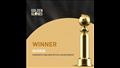 فيلم باربي يفوز بجائزة أفضل إنجاز في شباك التذاكر