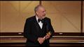بول جياماتي يفوز بجائزة الجولدن جلوب الثالثة بمسير