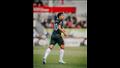 لوكاس باكيتا  لاعب وست هام يونايتد 
