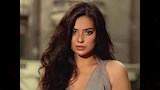 ثراء جبيل تعلن حملها وتنتظر مولودها الأول 
