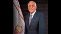 حسين لبيب رئيس مجلس إدارة الزمالك