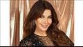 نانسي عجرم