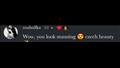 ملكة جمال 
