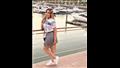 المذيعة شيما صابر (21)                                                                                                                                                                                   