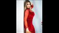 المذيعة شيما صابر (20)                                                                                                                                                                                   