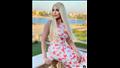 المذيعة شيما صابر (16)                                                                                                                                                                                   