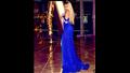 المذيعة شيما صابر (13)                                                                                                                                                                                   