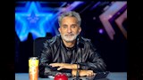 باسم يوسف