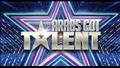 Arabs Got Talent