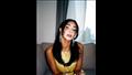 لوجينا صلاح (26)