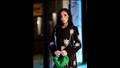 لوجينا صلاح (17)