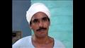 محمد منير
