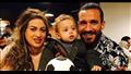 على معلول وزوجته 11