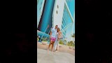 عصام الحضري مع زوجته 1_Easy-Resize.com