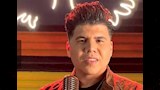 عمر كمال يشوّق متابعيه لأحدث أعماله الغنائية "بشوات"