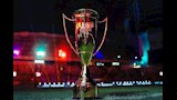 كأس السوبر المصري 