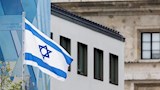  إسرائيل تقرر إغلاق عدد من سفاراتها