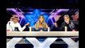 تفاصيل أولى حلقات ''Arabs Got Talent'' على ''MBC مصر''