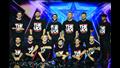 تفاصيل أولى حلقات ''Arabs Got Talent'' على ''MBC مصر''