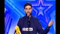 تفاصيل أولى حلقات ''Arabs Got Talent'' على ''MBC مصر''