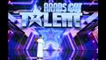 تفاصيل أولى حلقات ''Arabs Got Talent'' على ''MBC مصر''