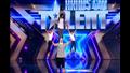 تفاصيل أولى حلقات ''Arabs Got Talent'' على ''MBC مصر''