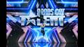 تفاصيل أولى حلقات ''Arabs Got Talent'' على ''MBC مصر''