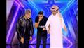 تفاصيل أولى حلقات ''Arabs Got Talent'' على ''MBC م