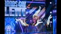 تفاصيل أولى حلقات ''Arabs Got Talent'' على ''MBC مصر''