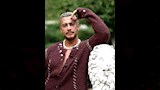 سعد لمجرد