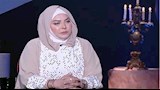 ميار الببلاوي