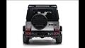 2025_G63_MANSORY_ مرسيدس AMG G63GRAND_ENTREE07